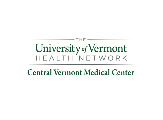 Central Vermont Medical Center - Berlin, VT