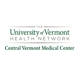 Central Vermont Medical Center