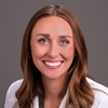 Paige Beauparlant, MD gallery
