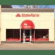 Margaret Nelson - State Farm Insurance Agent