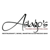 Asiago's Tuscan Italian gallery