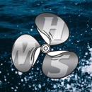 Highway Marine - Boat Dealers