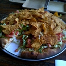 Roots Handmade Pizza - Pizza