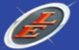 Launceston Engineering Pty Ltd Logo
