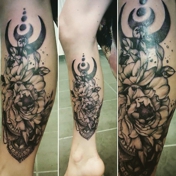 Gallery Image Number 1