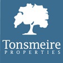 Tonsmeire Properties - Real Estate Management