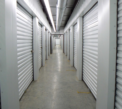 First Choice Storage - Jasper, TN