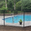 Affordable Fence - Fence Repair