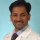 Murali M Chakinala, MD