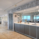 CCMS Resorts - Port Aransas - Real Estate Management