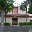 Miramar Club - Condominium Management