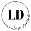 The Lodges gallery