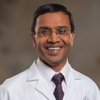 Dr. Nileshkumar N Patel, MD gallery