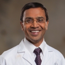 Dr. Nileshkumar N Patel, MD - Physicians & Surgeons