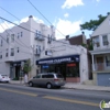 Highwood Terrace Cleaners gallery