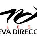Iglesia Nueva Direccion - Churches & Places of Worship