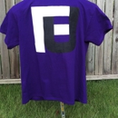The FU Collective - Shirts-Custom Made