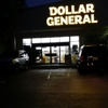 Dollar General gallery