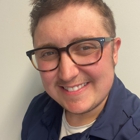 Liam Burns, Counselor