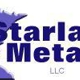 Starland Metals