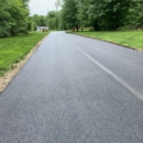 Davano Paving Co - Asphalt Paving & Sealcoating