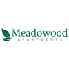 Meadowood gallery