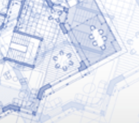StrucEx Pty Ltd (Structural Engineering Specialists) - Sinnamon Park, QLD