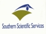 Southern Scientific Services Pty Ltd