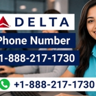 Delta Air Lines