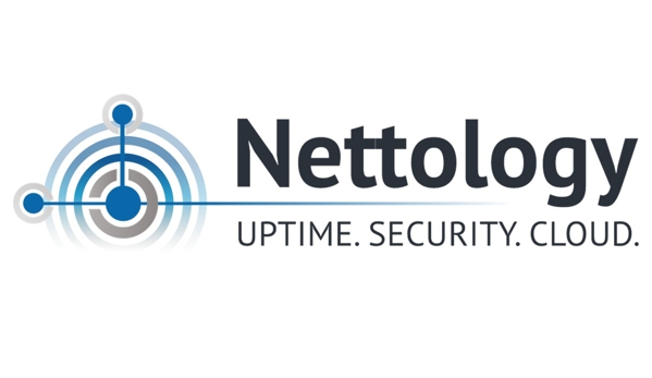 Nettology - Essington, PA