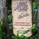 Hawai'i Nature Center 'lao Valley - Nature Centers