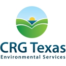 CRG Texas Environmental Services,Inc - Mold Remediation