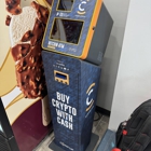 CoinFlip Bitcoin ATM - Maui (West Hartford)