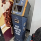 CoinFlip Bitcoin ATM - Maui (West Hartford)