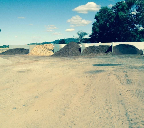 West Tamar Landscaping Supplies - Legana, TAS