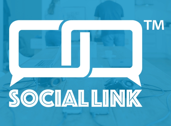 Social Link - Nashville, TN