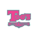 Tee's Cakes & Pastries - Bakeries