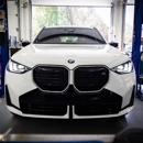 Bavarian Motor Cars - Auto Repair & Service