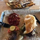 Mooyah - Hamburgers & Hot Dogs