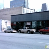 Chinatown gallery