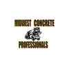 Midwest Concrete Professionals gallery
