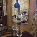 Rockside Winery and Vineyards - Wineries