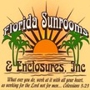 Florida Sunrooms and Enclosures Inc