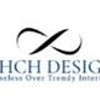 CHCH Design gallery