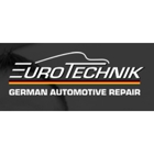 Eurotechnik