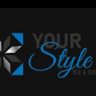 Your Style Tile & Flooring