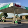 Sinclair Gas Station gallery