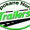 Spokane North Trailers gallery