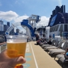 Norwegian Cruise Lines gallery