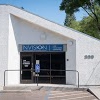 NVISION Eye Centers - Roseville, CA gallery